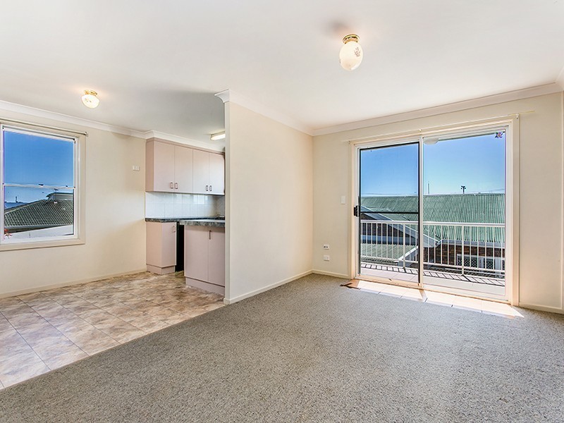 3/83 Woodburn Street, Evans Head NSW 2473