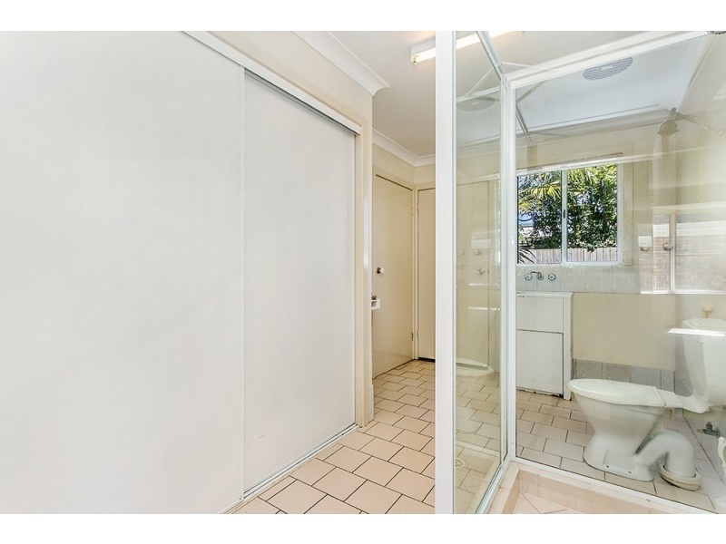 3/83 Woodburn Street, Evans Head NSW 2473