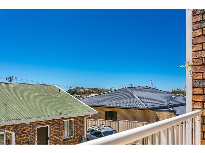 3/83 Woodburn Street, Evans Head NSW 2473