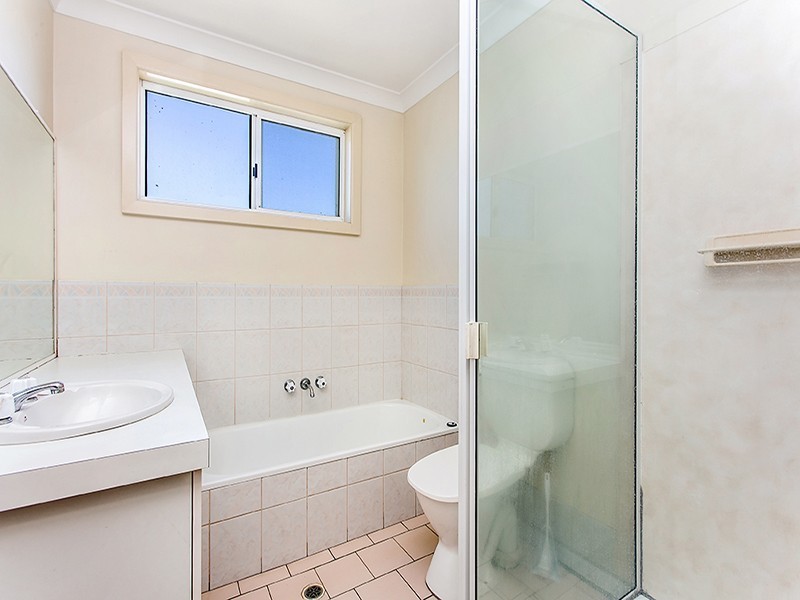 3/83 Woodburn Street, Evans Head NSW 2473