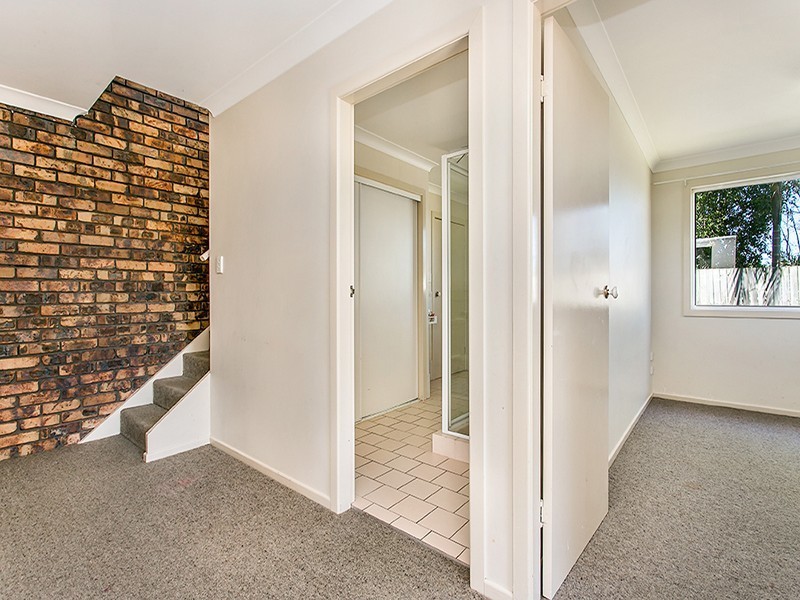 3/83 Woodburn Street, Evans Head NSW 2473