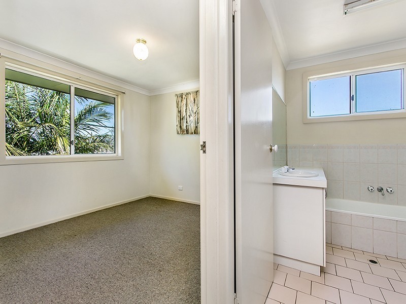 3/83 Woodburn Street, Evans Head NSW 2473