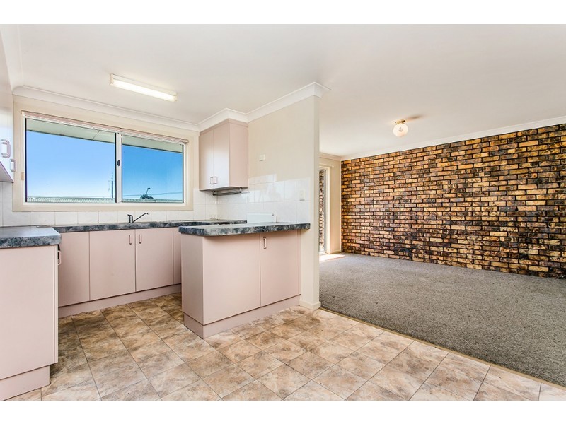 3/83 Woodburn Street, Evans Head NSW 2473