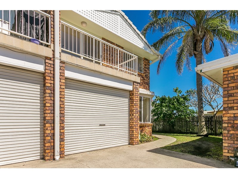 3/83 Woodburn Street, Evans Head NSW 2473