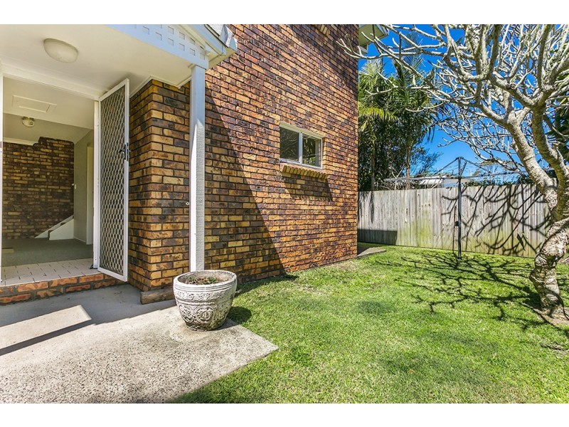 3/83 Woodburn Street, Evans Head NSW 2473
