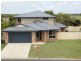 50 Bottlebrush Crescent, Evans Head NSW 2473