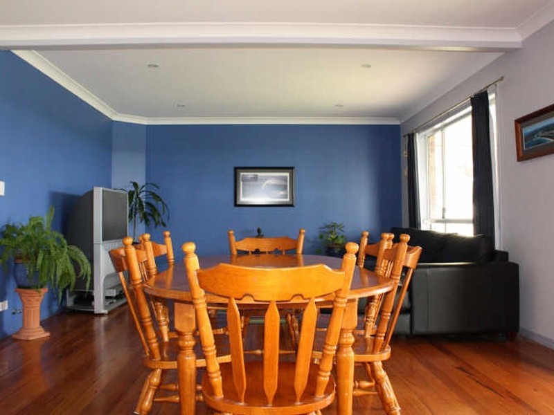 50 Bottlebrush Crescent, Evans Head NSW 2473