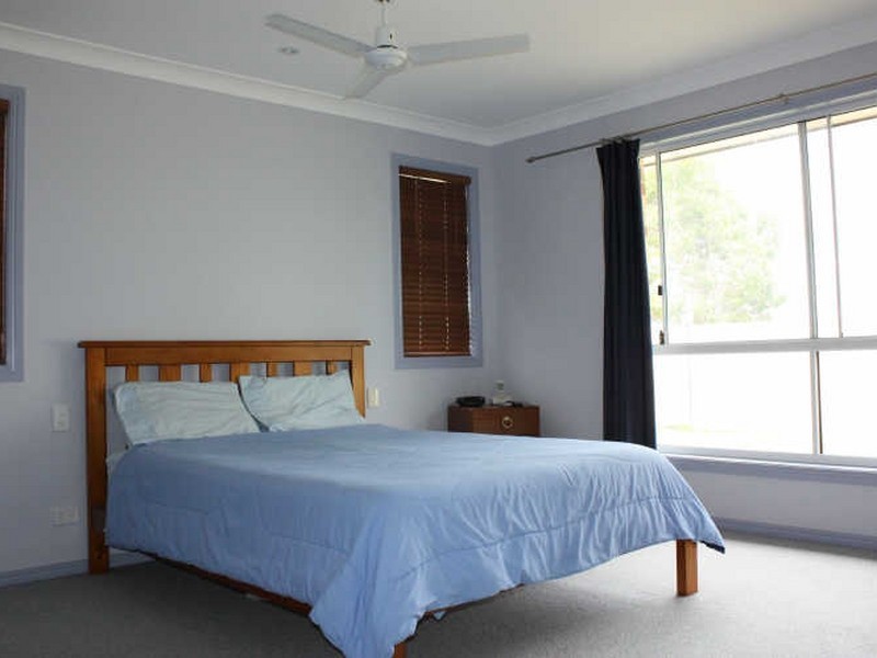50 Bottlebrush Crescent, Evans Head NSW 2473