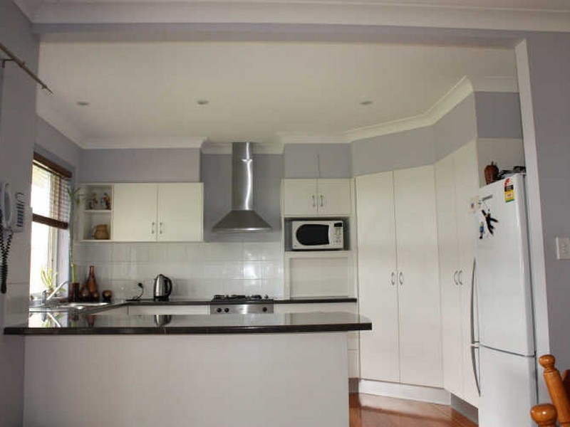 50 Bottlebrush Crescent, Evans Head NSW 2473