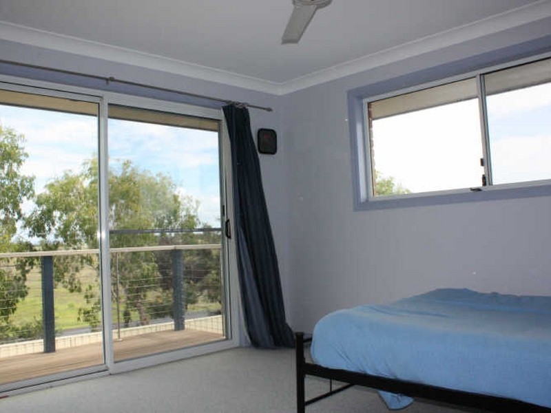 50 Bottlebrush Crescent, Evans Head NSW 2473