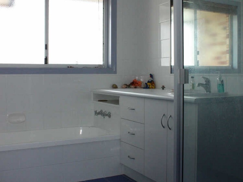 50 Bottlebrush Crescent, Evans Head NSW 2473