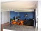 50 Bottlebrush Crescent, Evans Head NSW 2473