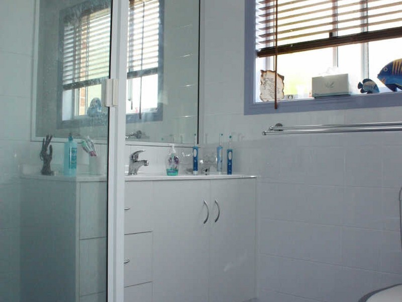 50 Bottlebrush Crescent, Evans Head NSW 2473