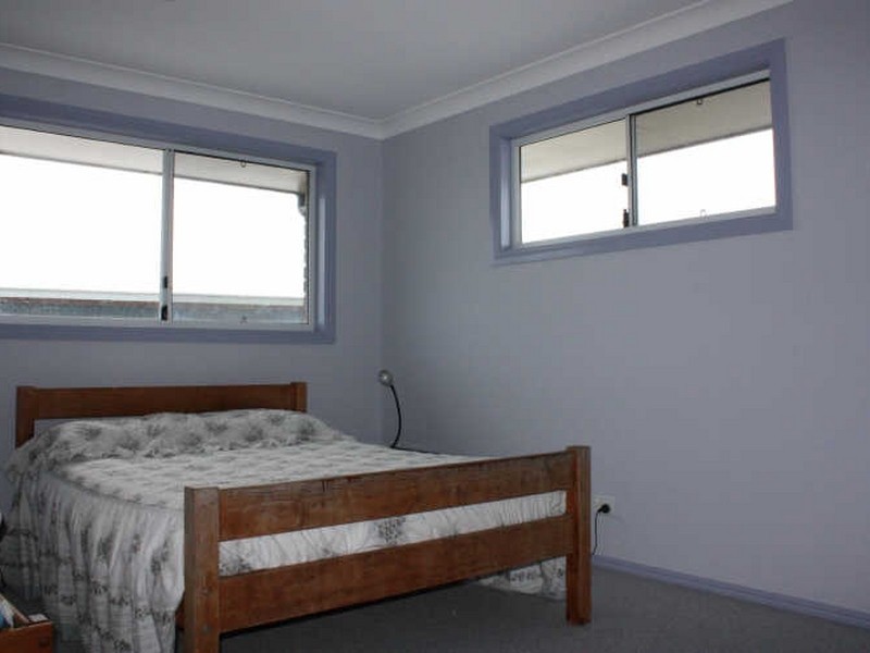 50 Bottlebrush Crescent, Evans Head NSW 2473