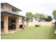 50 Bottlebrush Crescent, Evans Head NSW 2473