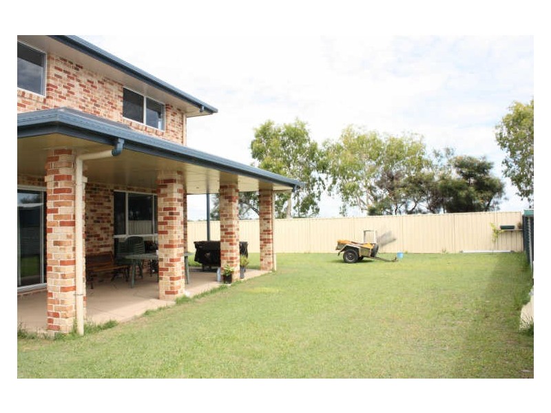50 Bottlebrush Crescent, Evans Head NSW 2473