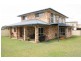 50 Bottlebrush Crescent, Evans Head NSW 2473