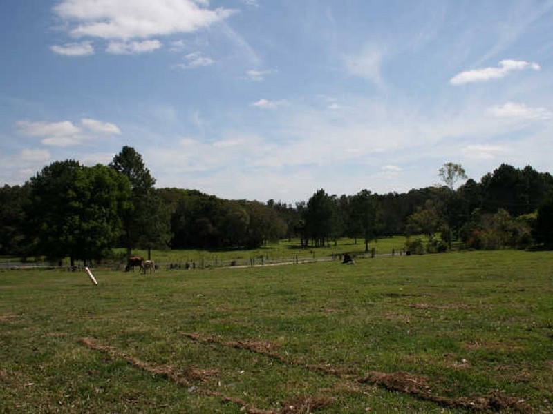 Lot 10/22 Hills Road, Rileys Hill NSW 2472