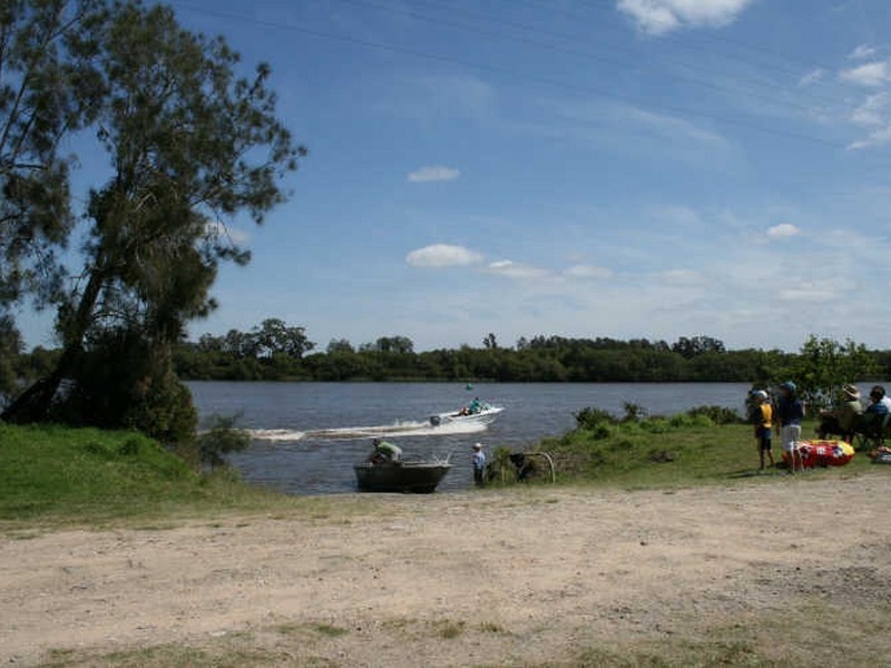 Lot 10/22 Hills Road, Rileys Hill NSW 2472