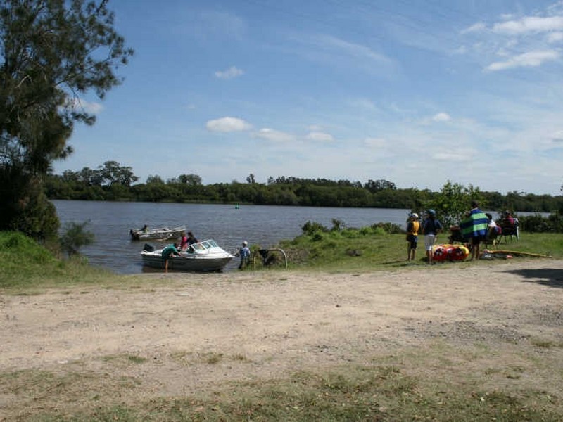 Lot 10/22 Hills Road, Rileys Hill NSW 2472