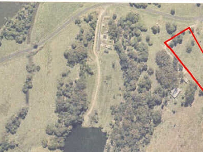Lot 10/22 Hills Road, Rileys Hill NSW 2472