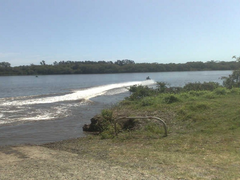 Lot 10/22 Hills Road, Rileys Hill NSW 2472