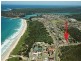 Evans Head NSW 2473
