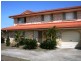 2/47 Cassia Street, Evans Head NSW 2473