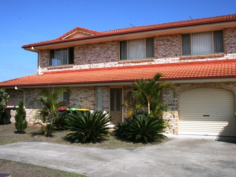 2/47 Cassia Street, Evans Head NSW 2473