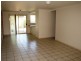 2/47 Cassia Street, Evans Head NSW 2473