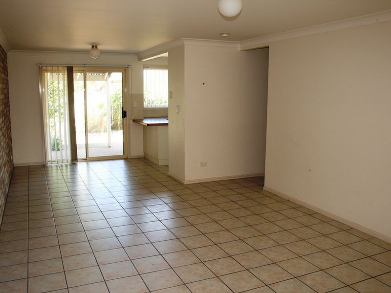 2/47 Cassia Street, Evans Head NSW 2473