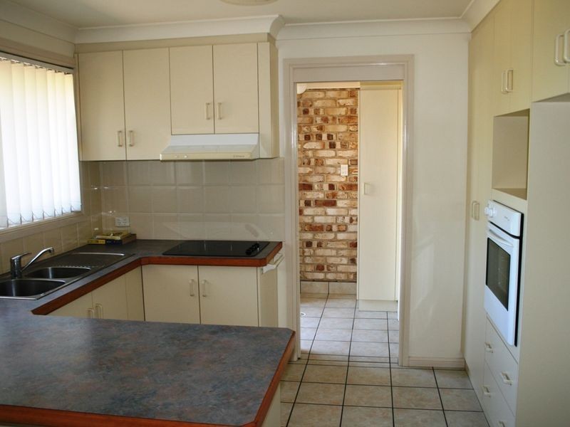 2/47 Cassia Street, Evans Head NSW 2473