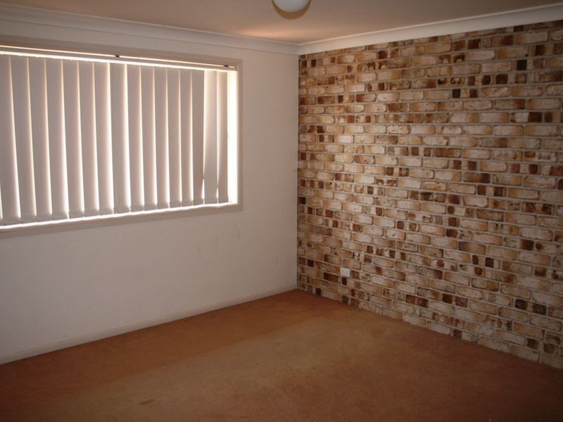 2/47 Cassia Street, Evans Head NSW 2473