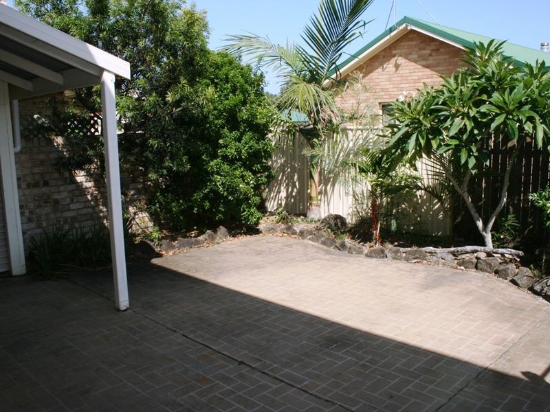 2/47 Cassia Street, Evans Head NSW 2473