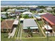 12 Flame Street, Evans Head NSW 2473