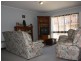 12 Flame Street, Evans Head NSW 2473