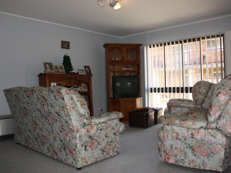 12 Flame Street, Evans Head NSW 2473