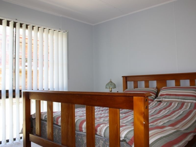 12 Flame Street, Evans Head NSW 2473