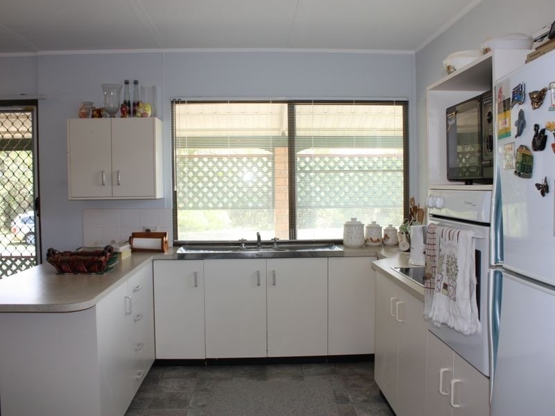 12 Flame Street, Evans Head NSW 2473