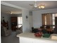 12 Flame Street, Evans Head NSW 2473