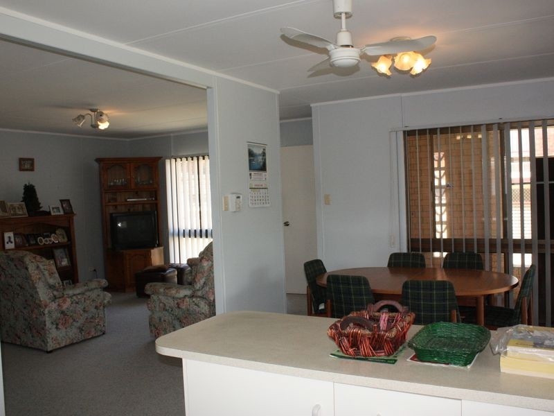 12 Flame Street, Evans Head NSW 2473