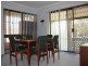 12 Flame Street, Evans Head NSW 2473