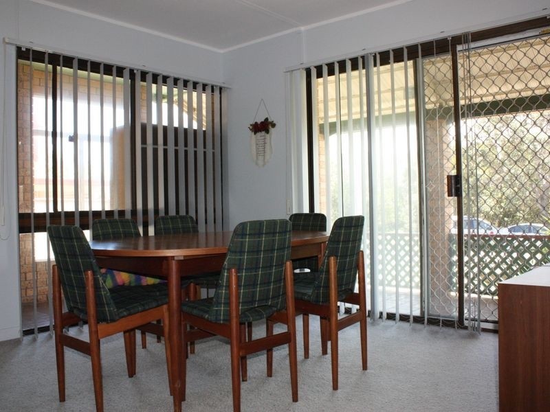 12 Flame Street, Evans Head NSW 2473