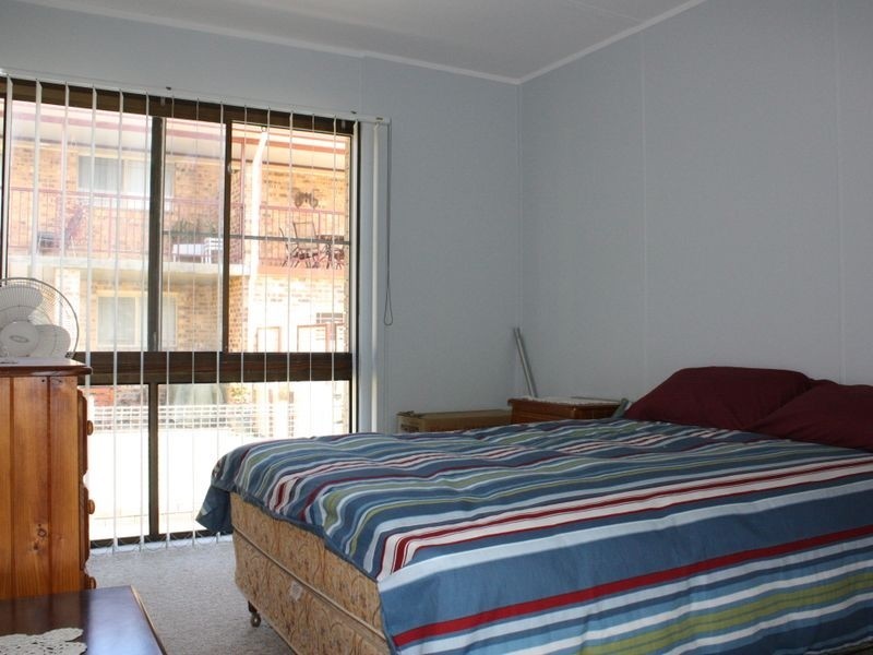 12 Flame Street, Evans Head NSW 2473