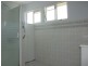 12 Flame Street, Evans Head NSW 2473