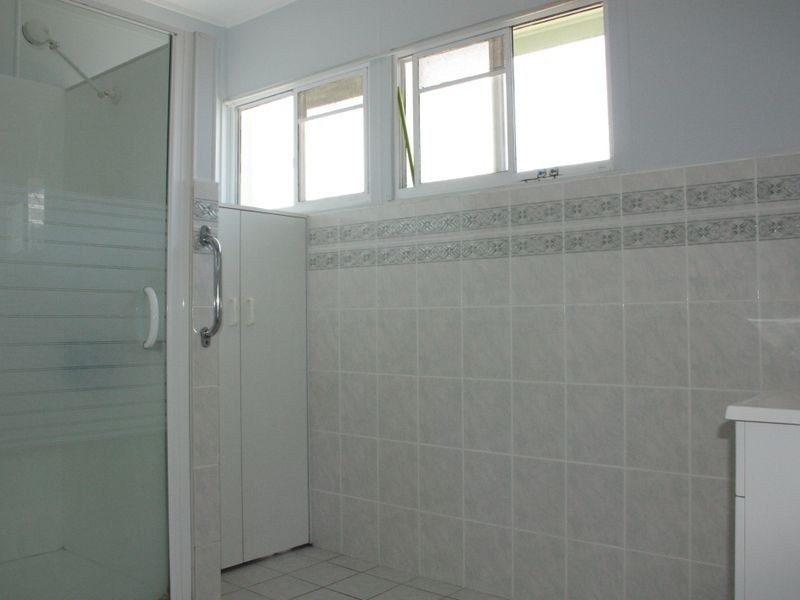 12 Flame Street, Evans Head NSW 2473