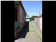 12 Flame Street, Evans Head NSW 2473