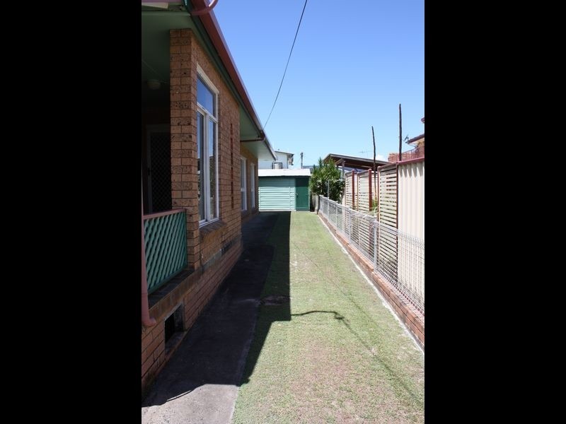 12 Flame Street, Evans Head NSW 2473