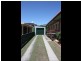 12 Flame Street, Evans Head NSW 2473