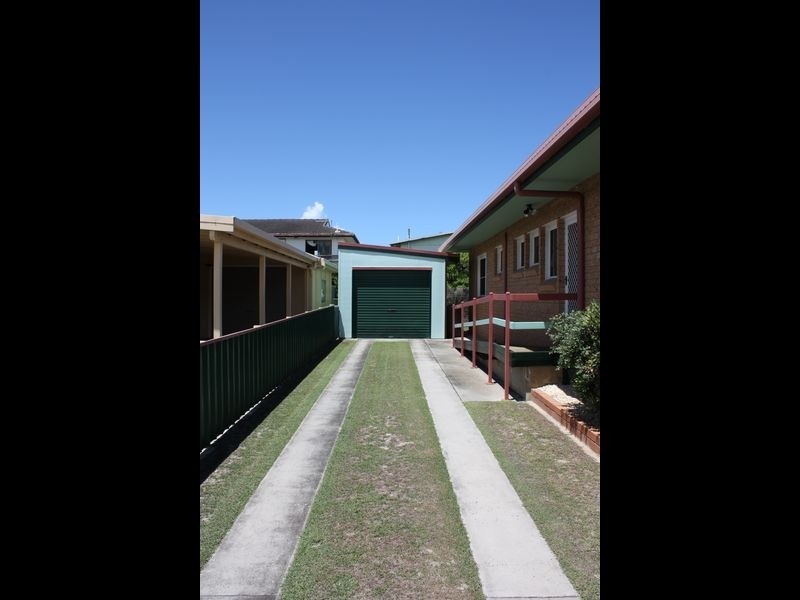 12 Flame Street, Evans Head NSW 2473